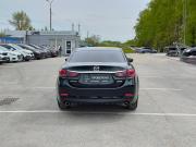Mazda 6 III (GJ) Чебоксары  - изображение 29