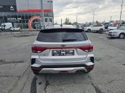 Kia Rio IV Рестайлинг Тюмень  - изображение 23