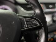 Skoda Octavia III (A7) Ижевск  - изображение 38