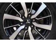 Mitsubishi Pajero Sport III Коломна  - изображение 34