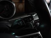 Kia Carnival IV Воронеж  - изображение 52