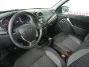 Lada (ВАЗ) Granta I Рестайлинг Вологда  - изображение 26