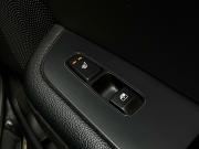 Kia Ceed III Краснодар  - изображение 58