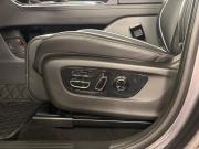 GAC GS8 II Екатеринбург  - изображение 48