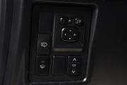 Toyota Land Cruiser Prado 150 Series Новосибирск  - изображение 29