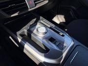 Haval Jolion I Санкт-Петербург  - изображение 40