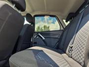 Lada (ВАЗ) Granta I Рестайлинг Саратов  - изображение 64