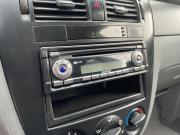 Chevrolet Lacetti I Энгельс  - изображение 38