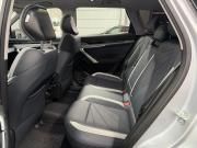 Geely Atlas II Краснодар  - изображение 36