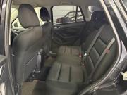 Mazda CX-5 I Краснодар  - изображение 33