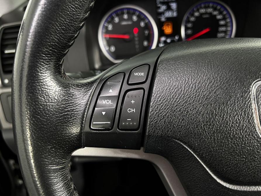 Honda CR-V III Калининград  - изображение 19