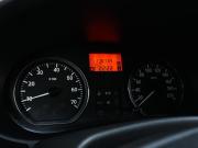Renault Sandero I Волгоград  - изображение 27