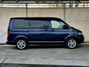 Volkswagen Multivan T5 Рестайлинг Петрозаводск  - изображение 33