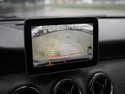 Mercedes-Benz GLA I (X156) Рестайлинг Санкт-Петербург  - изображение 50
