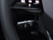 Audi A5 III (B10) Санкт-Петербург  - изображение 65