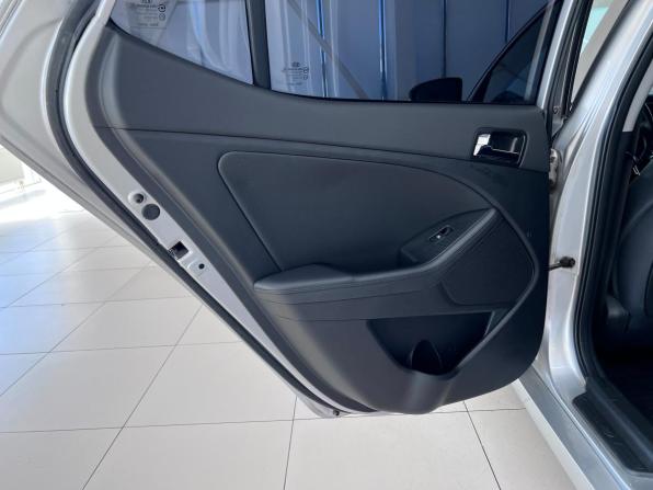 Kia Optima III с пробегом 2012 года, цена 1 300 000 рублей, 168235 км, седан, Автокод Объявления