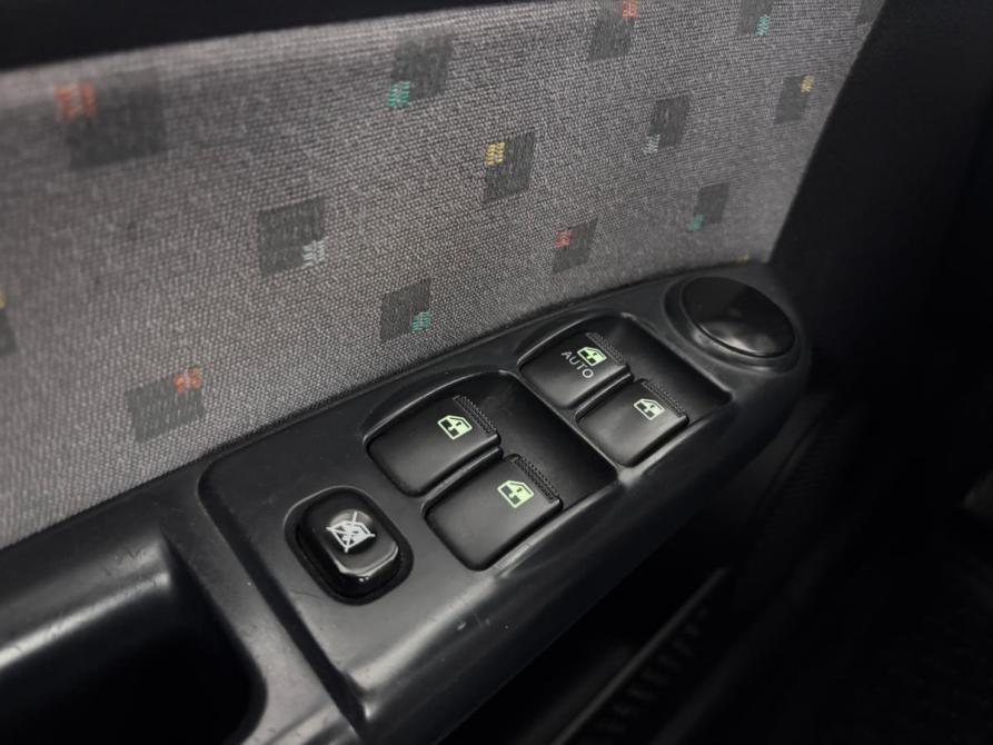 Hyundai Getz I Псков  - изображение 16