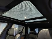 BMW X5 II (E70) Казань  - изображение 49