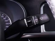 Kia Optima IV Минеральные Воды  - изображение 39
