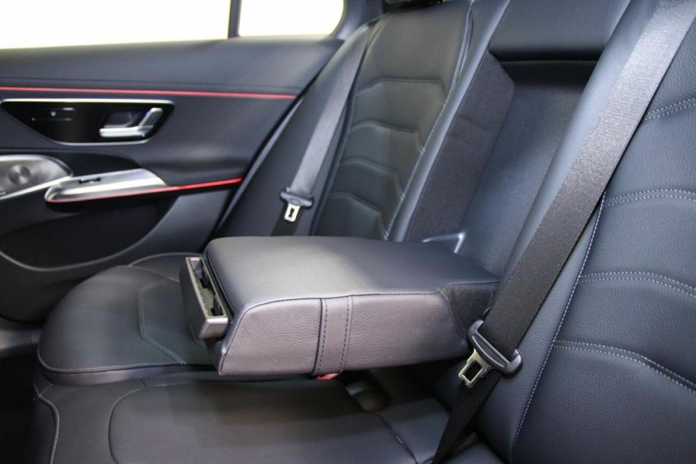 Mercedes-Benz E-Класс VI (W214 S214) Москва  - изображение 21