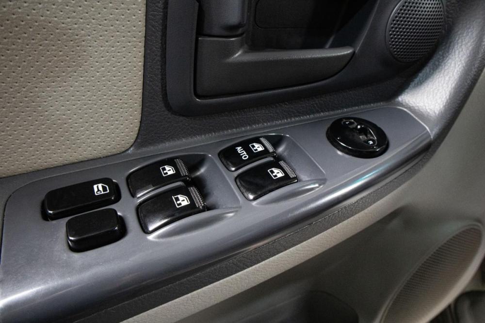Kia Cerato I Сургут  - изображение 8