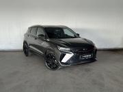 Geely Coolray I Рестайлинг Москва  - изображение 23
