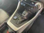 Toyota RAV4 V (XA50) Самара  - изображение 36