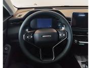 Haval Jolion I Рестайлинг 2 Ярославль  - изображение 21