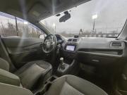Chevrolet Cobalt II Санкт-Петербург  - изображение 25