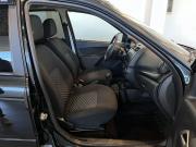 Lada (ВАЗ) Granta I Рестайлинг Чебоксары  - изображение 62