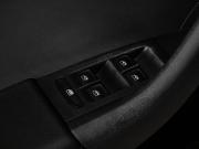 Skoda Rapid II Казань  - изображение 30