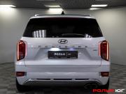 Hyundai Palisade I Москва  - изображение 70