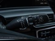 Kia Seltos I Рестайлинг Краснодар  - изображение 46