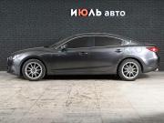 Mazda 6 III (GJ) Рестайлинг Екатеринбург  - изображение 25