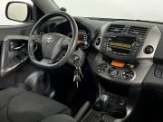 Toyota RAV4 III (XA30) Рестайлинг Калининград  - изображение 33