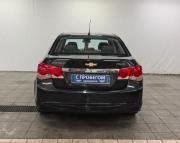 Chevrolet Cruze I Рестайлинг Санкт-Петербург  - изображение 29