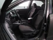 Kia Cerato II Воронеж  - изображение 27