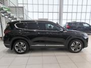 Hyundai Santa Fe IV Казань  - изображение 27