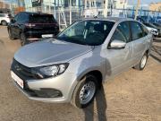 Lada (ВАЗ) Granta I Рестайлинг Нижнекамск  - изображение 21