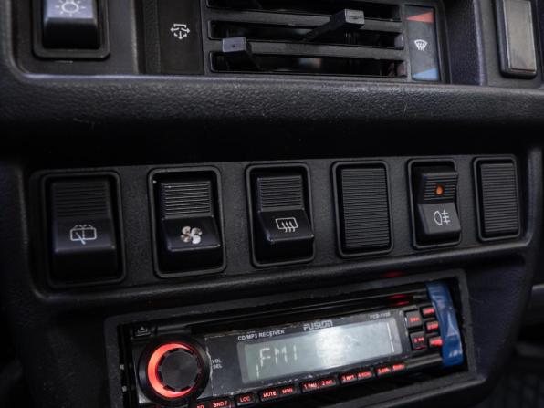 Lada (ВАЗ) 2121 (4x4) I Рестайлинг с пробегом 2015 года, цена 530 000 рублей, 80982 км, внедорожник, Автокод Объявления