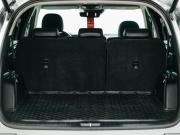 Kia Sorento IV Красноярск  - изображение 73