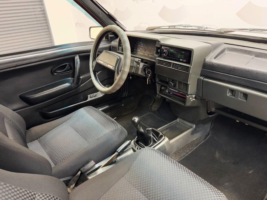 Lada (ВАЗ) 2108 Ставрополь  - изображение 8