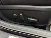 Kia Optima IV Ижевск  - изображение 67