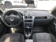 Renault Sandero I Брянск  - изображение 23