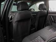 Opel Vectra C Рестайлинг Воронеж  - изображение 27