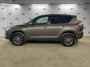 Toyota RAV4 III (XA30) Рестайлинг Санкт-Петербург  - изображение 27