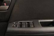 Honda Freed I Рестайлинг Челябинск  - изображение 25