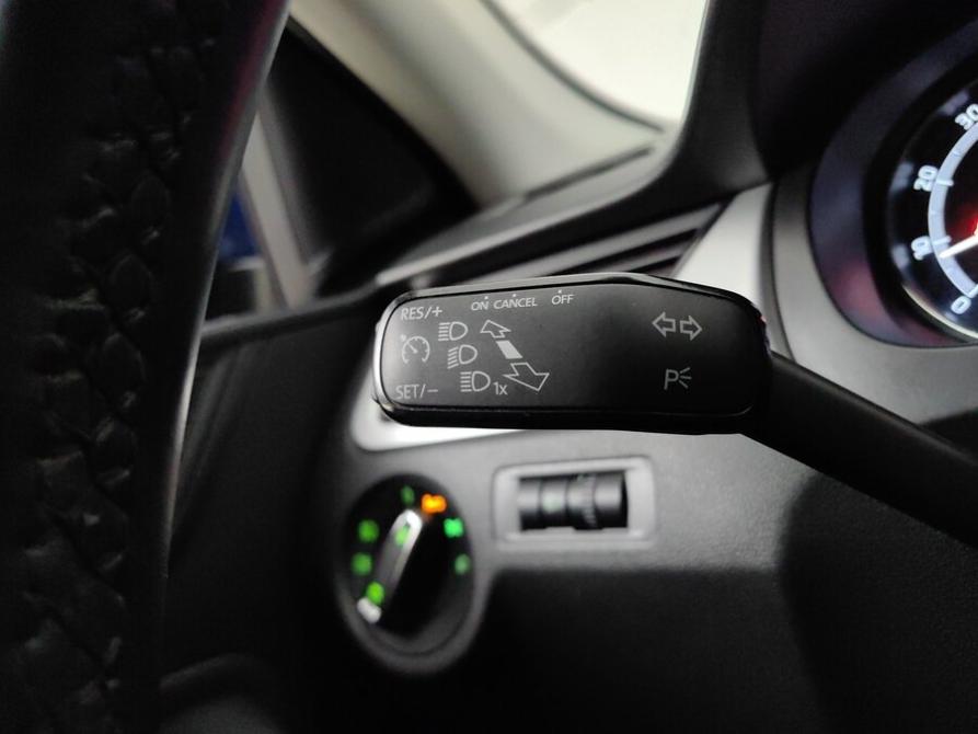 Skoda Rapid I Рестайлинг Подольск  - изображение 20