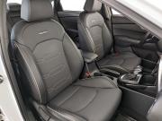 Kia Cerato IV Москва  - изображение 51