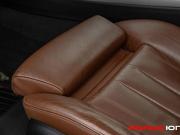 BMW X5 III (F15) Москва  - изображение 35